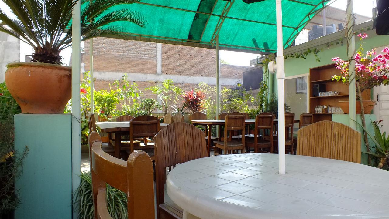 Hotel Dolphin Katmandu Eksteriør bilde